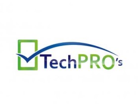 TechPRO's entry by Pinsyah