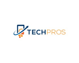 Winning entry: TechPRO's entry by Arifin.s