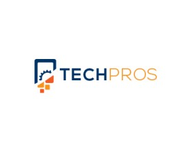 TechPRO's entry by Arifin.s