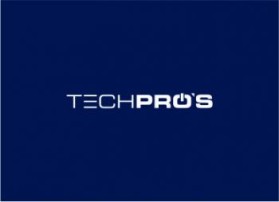 TechPRO's entry by peedrow