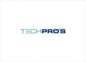 TechPRO's entry by peedrow