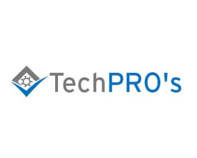 TechPRO's entry by kmkudrat