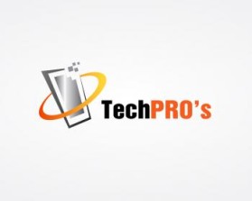 TechPRO's entry by naz