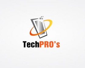 TechPRO's entry by naz
