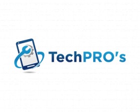 TechPRO's entry by ahillonis
