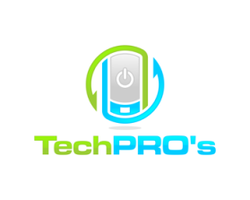 TechPRO's entry by mini