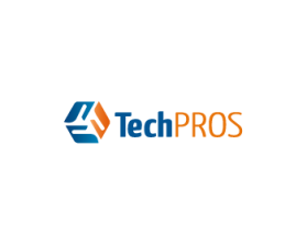 TechPRO's entry by eldesign