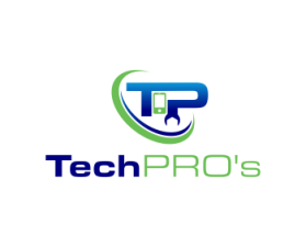TechPRO's entry by sella