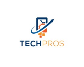 TechPRO's entry by Arifin.s