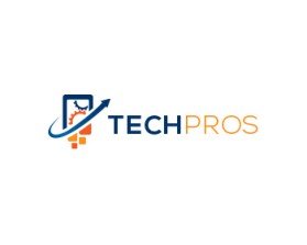 TechPRO's entry by Arifin.s