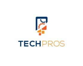 TechPRO's entry by Arifin.s