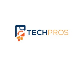 TechPRO's entry by Arifin.s