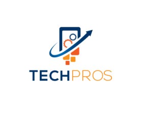 TechPRO's entry by Arifin.s