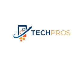 TechPRO's entry by Arifin.s