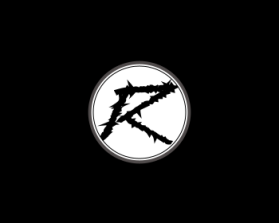 Redeemed Clothing Co/ entry by neilfurry