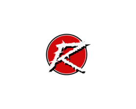 Redeemed Clothing Co/ entry by neilfurry