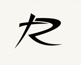 Redeemed Clothing Co/ entry by smarttaste