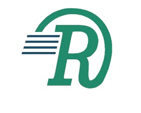 Redeemed Clothing Co/ entry by dindadesign