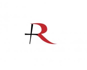 Redeemed Clothing Co/ entry by hegesanyi