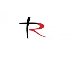 Redeemed Clothing Co/ entry by hegesanyi