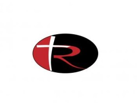 Redeemed Clothing Co/ entry by hegesanyi