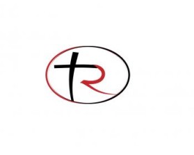 Redeemed Clothing Co/ entry by hegesanyi