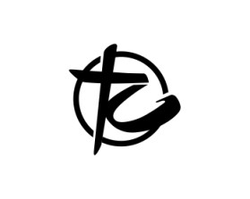 Redeemed Clothing Co/ entry by cmyk