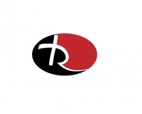 Redeemed Clothing Co/ entry by hegesanyi