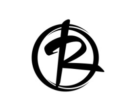 Redeemed Clothing Co/ entry by cmyk