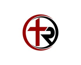 Redeemed Clothing Co/ entry by cmyk