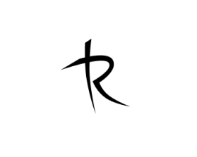 Redeemed Clothing Co/ entry by neilfurry