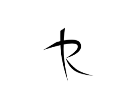 Redeemed Clothing Co/ entry by neilfurry