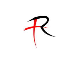 Redeemed Clothing Co/ entry by neilfurry