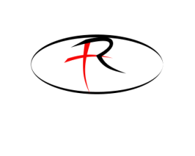 Redeemed Clothing Co/ entry by neilfurry