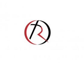 Redeemed Clothing Co/ entry by hegesanyi