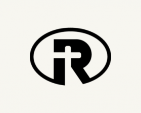 Redeemed Clothing Co/ entry by smarttaste