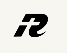 Redeemed Clothing Co/ entry by smarttaste