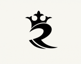 Redeemed Clothing Co/ entry by smarttaste