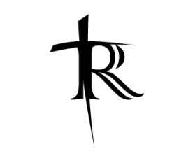 Redeemed Clothing Co/ entry by neilfurry