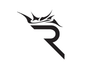 Redeemed Clothing Co/ entry by DesignS