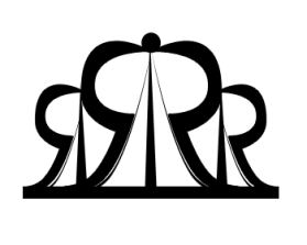 Redeemed Clothing Co/ entry by neilfurry