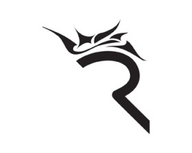 Redeemed Clothing Co/ entry by DesignS