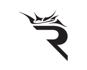 Redeemed Clothing Co/ entry by DesignS