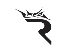 Redeemed Clothing Co/ entry by DesignS