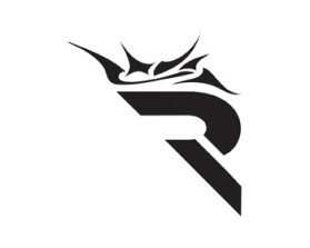 Redeemed Clothing Co/ entry by DesignS