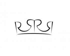Redeemed Clothing Co/ entry by hegesanyi