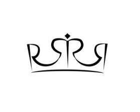 Redeemed Clothing Co/ entry by hegesanyi