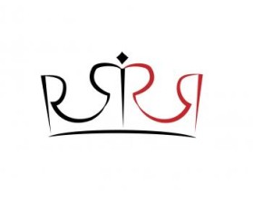 Redeemed Clothing Co/ entry by hegesanyi