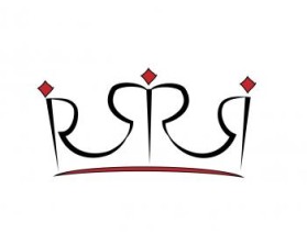 Redeemed Clothing Co/ entry by hegesanyi