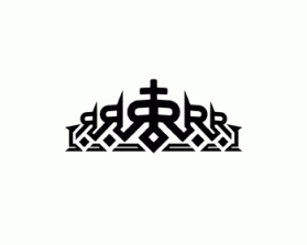 Redeemed Clothing Co/ entry by runeking500